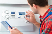 free commercial Barbhas Uarach boiler quotes